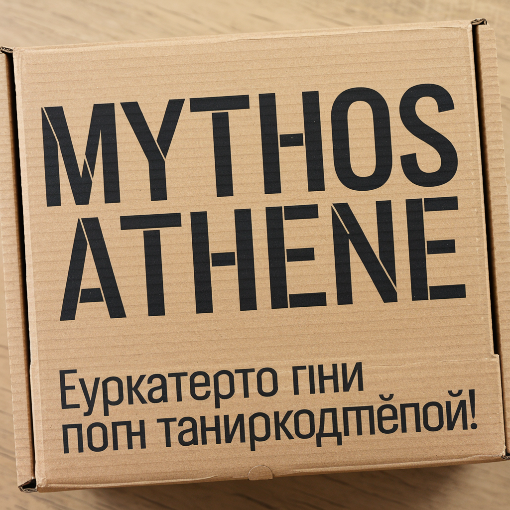 Mythos™ | πολυτελές πουκάμισο πόλο